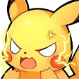 PikachuAngry