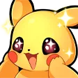 PikachuWow