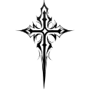 943538cross