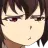 freddoubt Discord emoji
