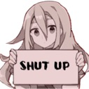 :emoji_16:
