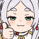 FrierenNaisu Discord emoji