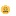 :AHHHH: