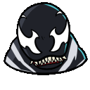 lick Discord emoji