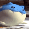 yes Discord emoji