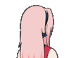 pissed Discord emoji