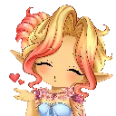 Kiss_Fionna