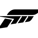 emoji_15