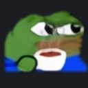 nah custom emote | Queen👸🏻🪽's server