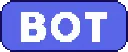 bot
