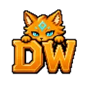 diskhar_community