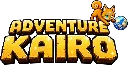 logo_adventure_kairo