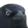 Russel