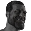 :giga_chad: