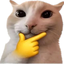 :cat_plotting: