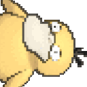 psyduck1