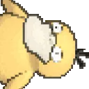 psyduck1