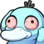 psyduck_panic1