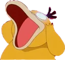 SF_psyDuck1