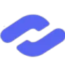 Partner_Manager
