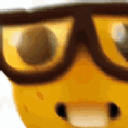 goofy_uncle_nerd