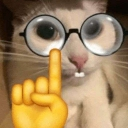 SG_Sabio Discord emoji