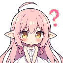 SG_confundida Discord emoji