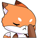 SG_No Discord emoji