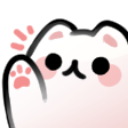 SG_Paraaa Discord emoji