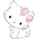 001_charmmyITSY