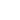 001_sprkl