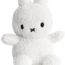 stuffedanimalbunny