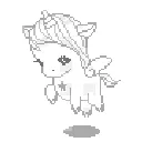 unicornangel