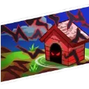 doghouseframebreak