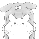 kawaii_mochi