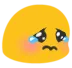 Sad_blob