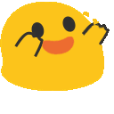 RA_blob_cute_