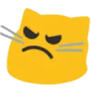 blob_cat_triggrered