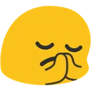 blob_pray