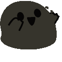 slow_goth_party_blob