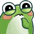 frog_think1
