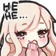 p_lilyhehe