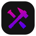 emoji_68 Discord Emoji - Prime & Arena🇫🇷🎮