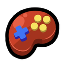 letz_play Discord Emoji - drio's corner