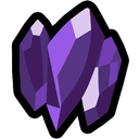 :crystalclear: