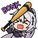 loverzz_bonk