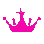 10235186382983823761