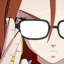 ok Discord emoji