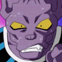 worrroed Discord emoji