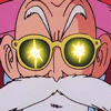 stare Discord emoji